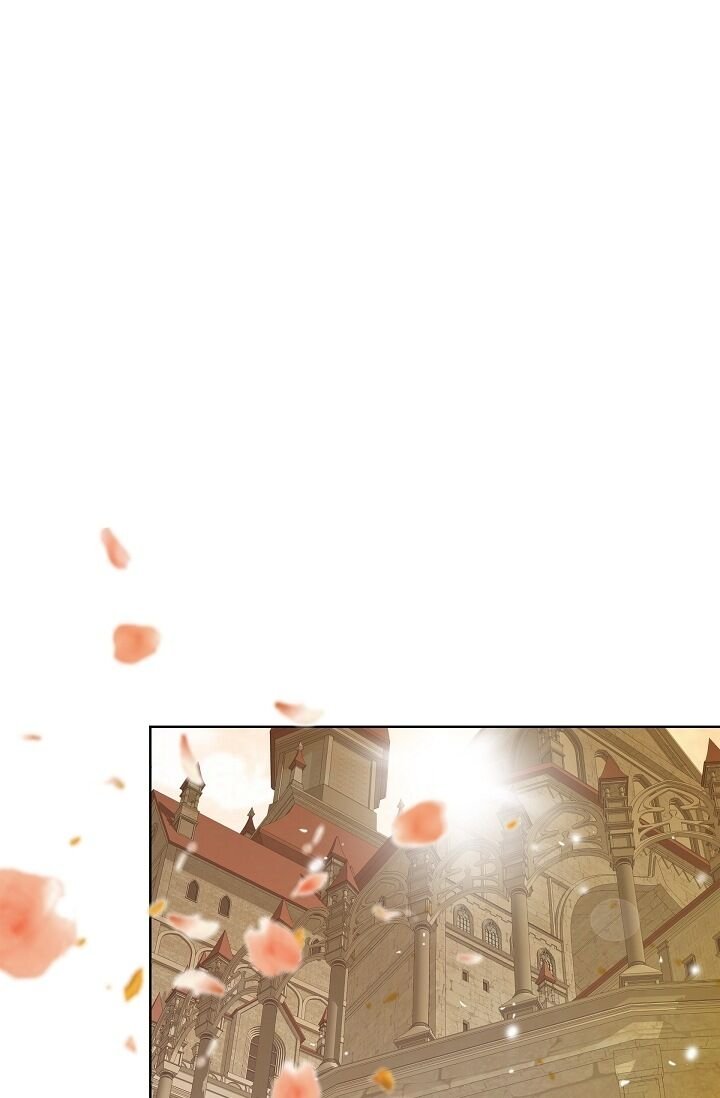 Page 76 of Chapter 8