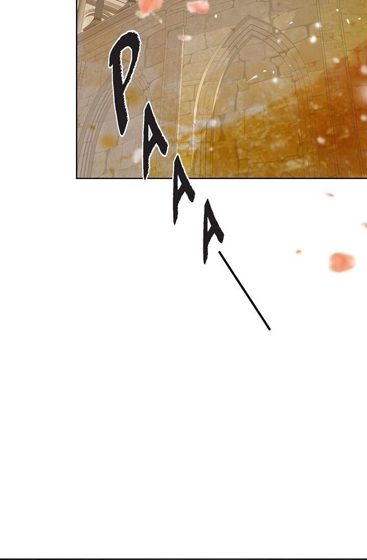 Page 77 of Chapter 8