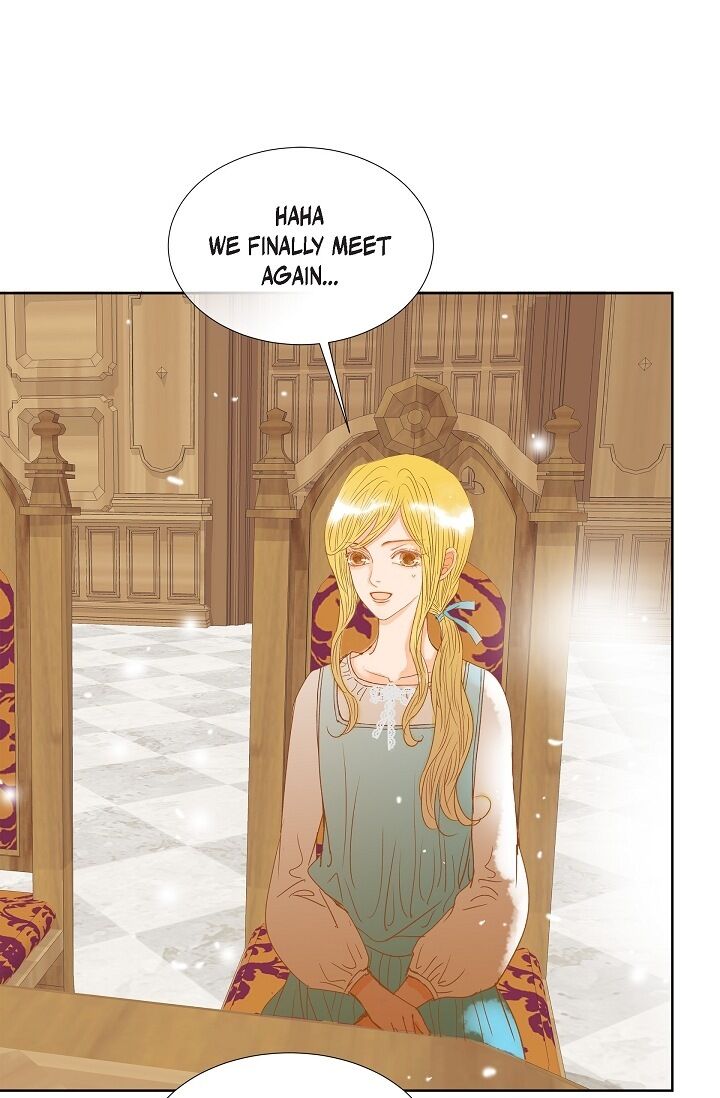 Page 79 of Chapter 8