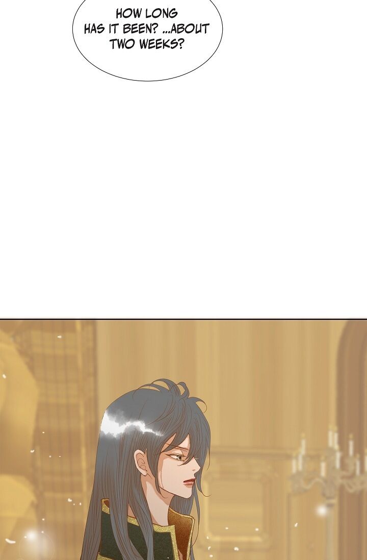 Page 80 of Chapter 8