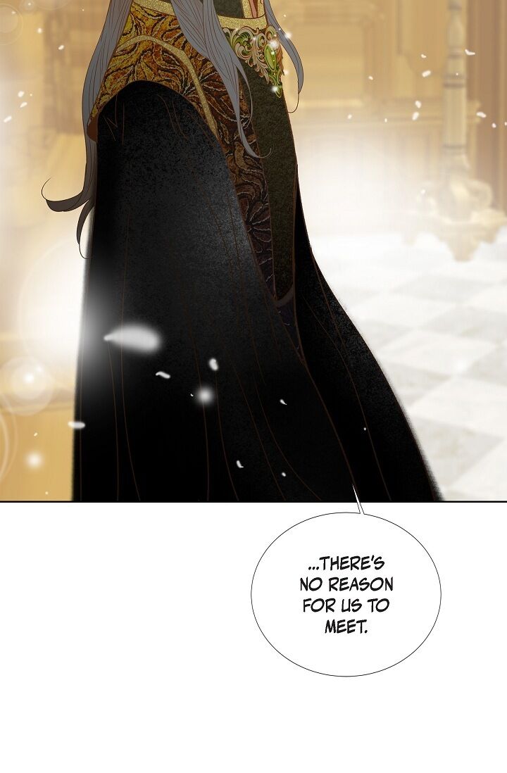 Page 81 of Chapter 8