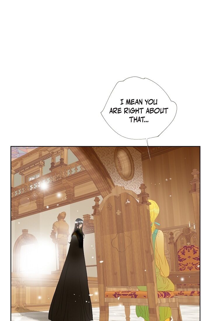Page 82 of Chapter 8