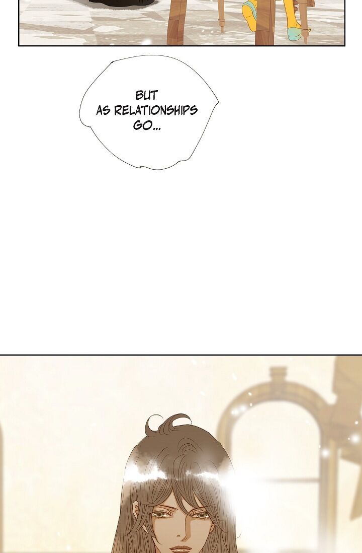 Page 83 of Chapter 8