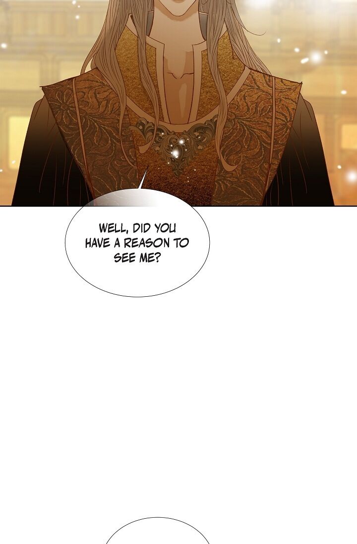 Page 84 of Chapter 8