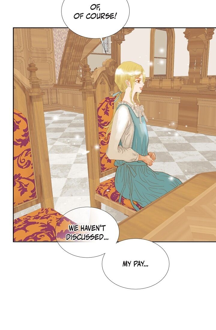 Page 85 of Chapter 8