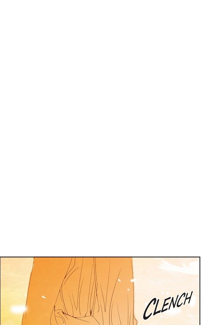 Page 86 of Chapter 8