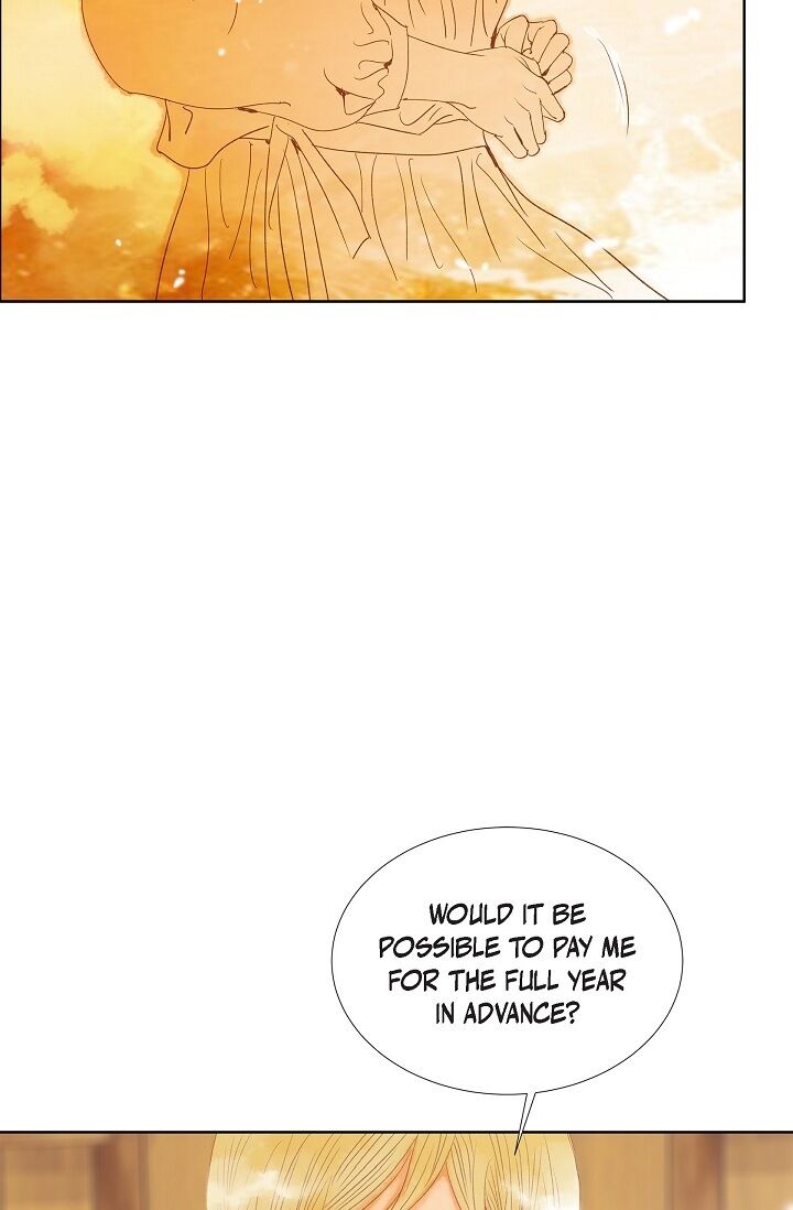 Page 87 of Chapter 8