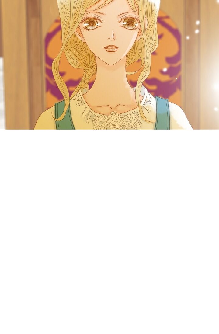 Page 88 of Chapter 8