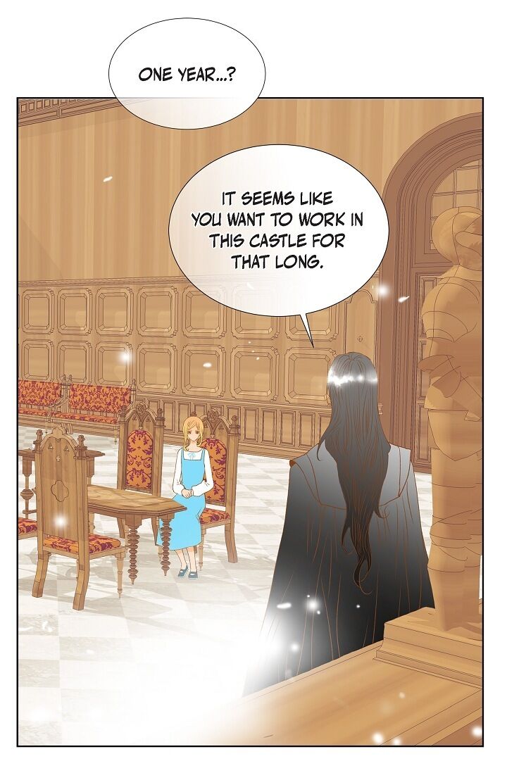 Page 89 of Chapter 8