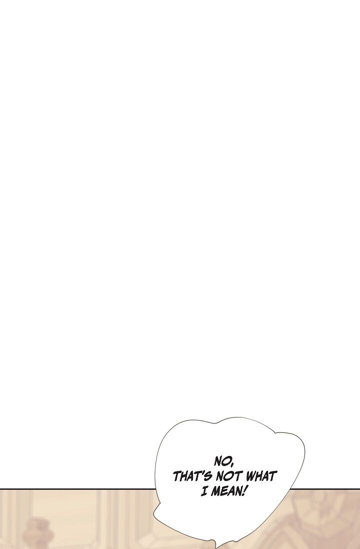 Page 90 of Chapter 8