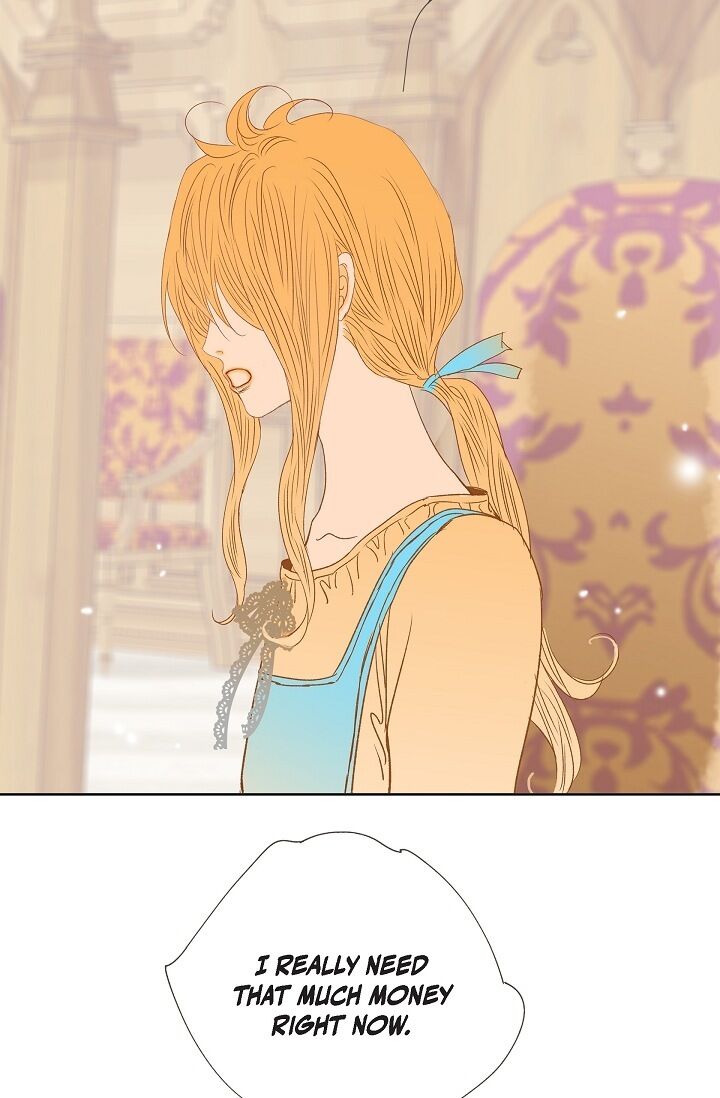Page 91 of Chapter 8