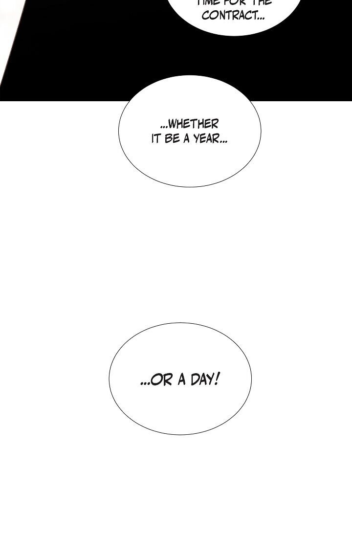 Page 94 of Chapter 8