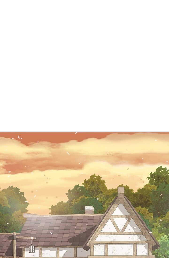 Page 2 of Chapter 9