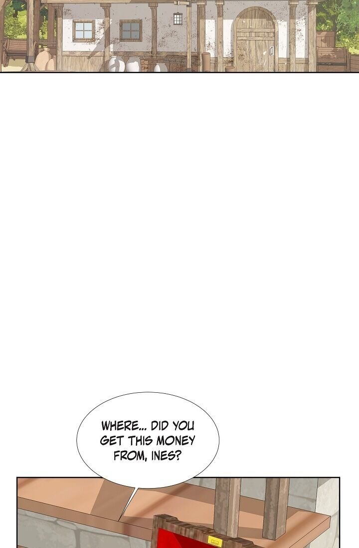 Page 3 of Chapter 9