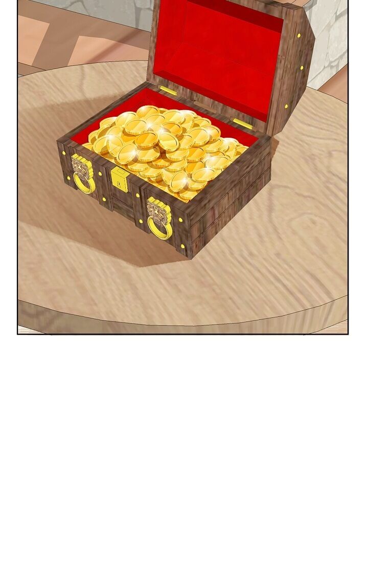 Page 4 of Chapter 9