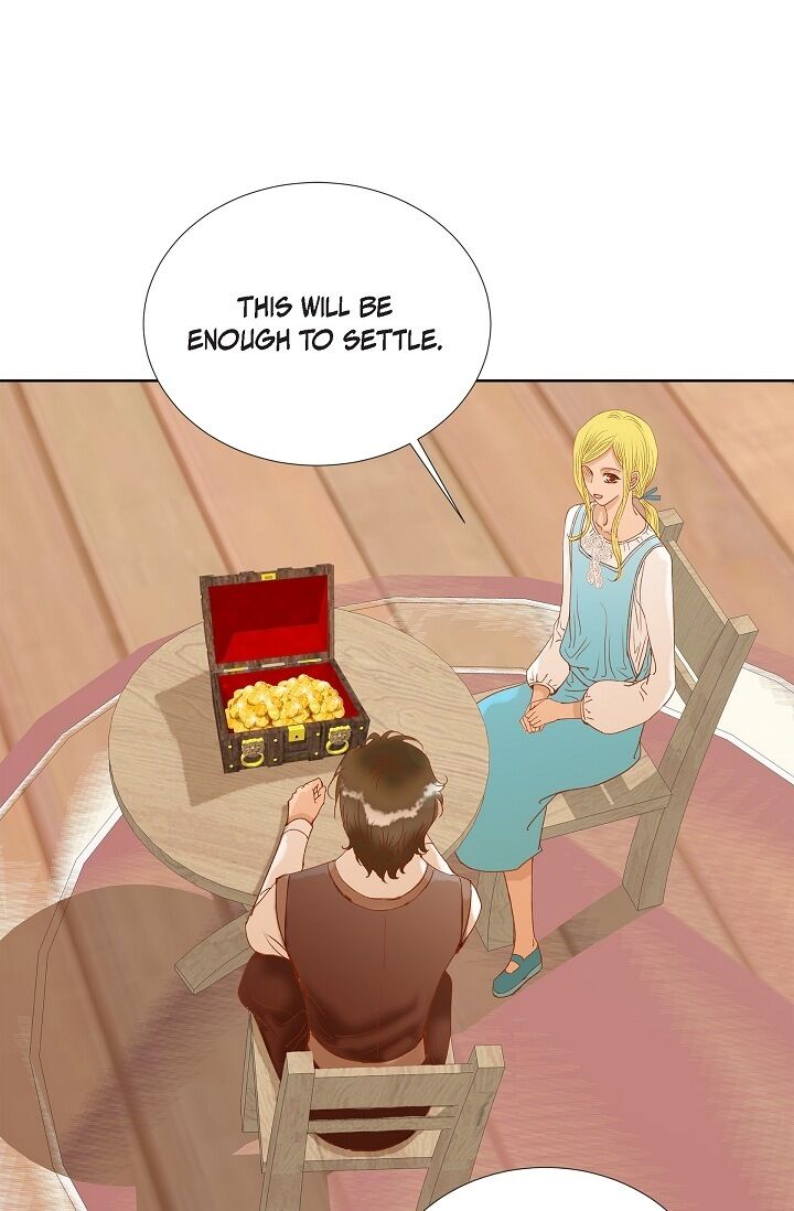 Page 5 of Chapter 9