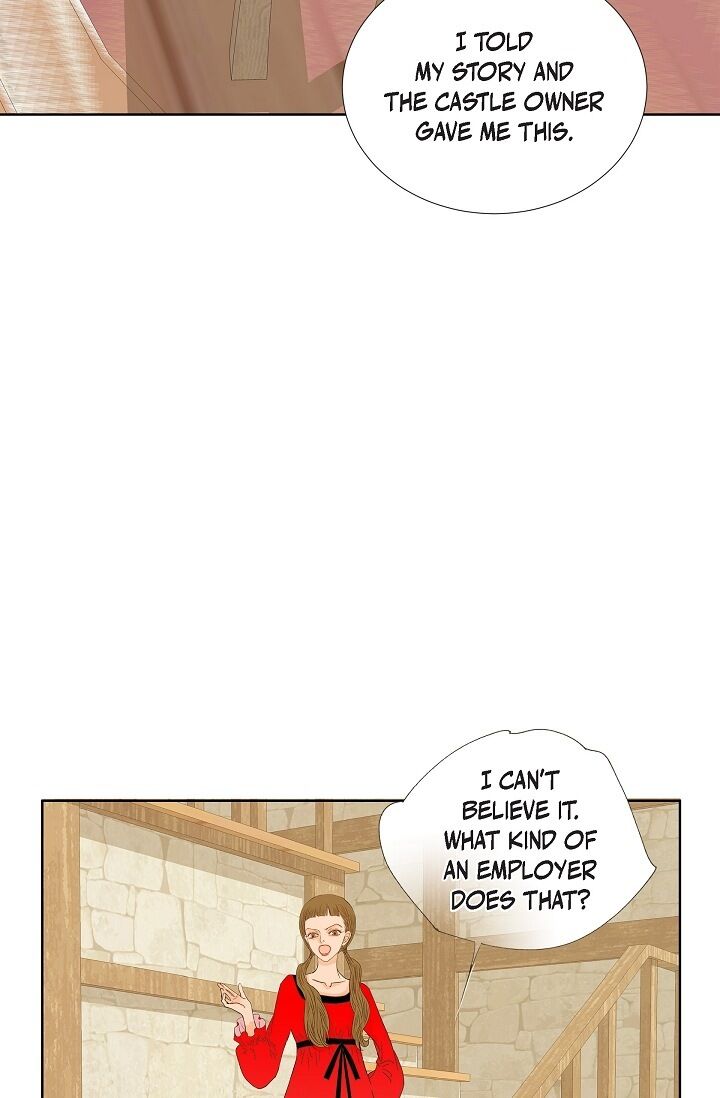 Page 6 of Chapter 9