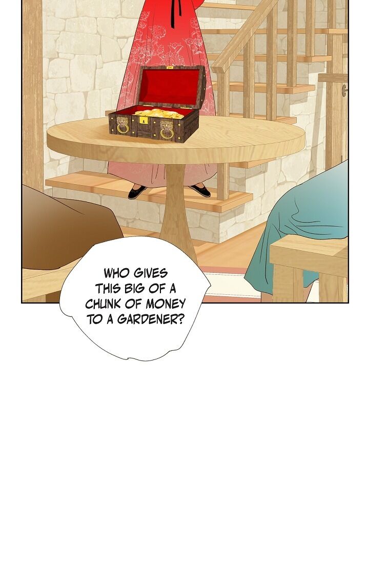 Page 7 of Chapter 9