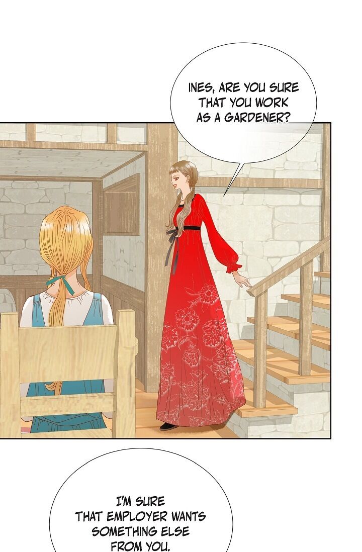Page 8 of Chapter 9