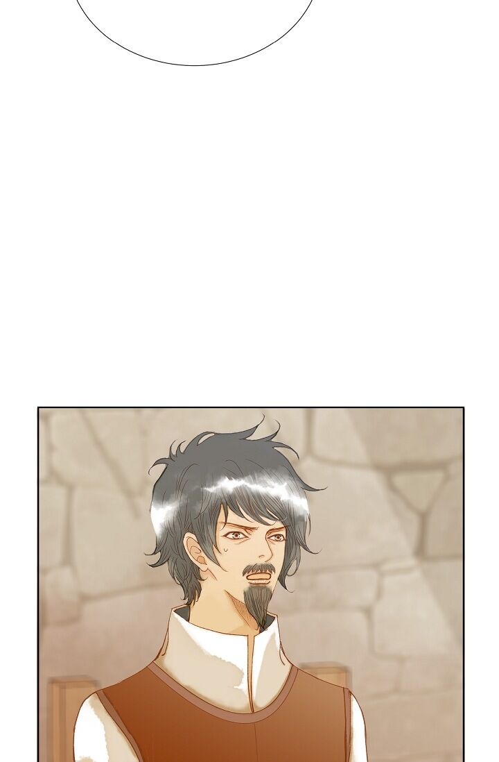 Page 9 of Chapter 9