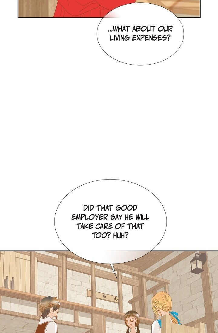 Page 13 of Chapter 9