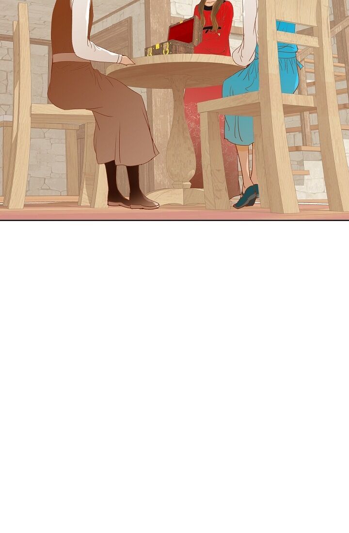 Page 14 of Chapter 9