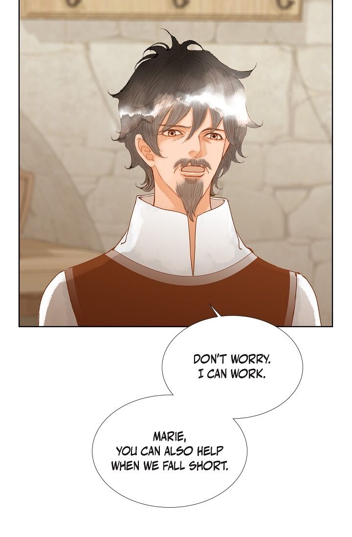 Page 18 of Chapter 9