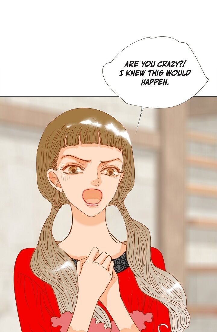 Page 19 of Chapter 9