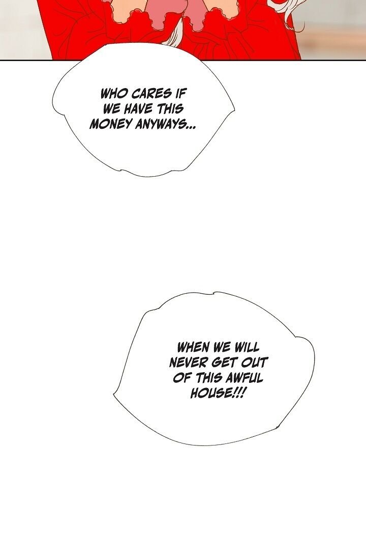 Page 20 of Chapter 9