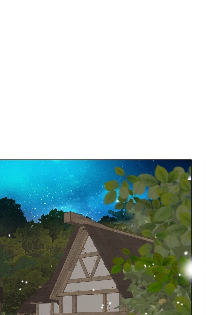 Page 21 of Chapter 9