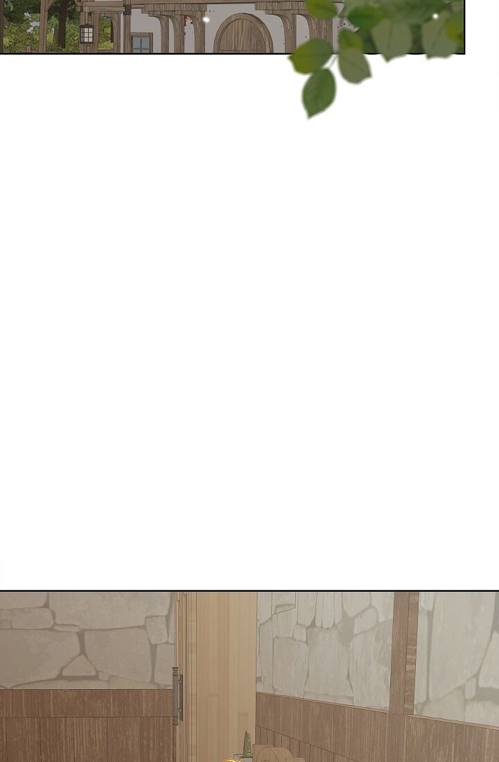 Page 22 of Chapter 9