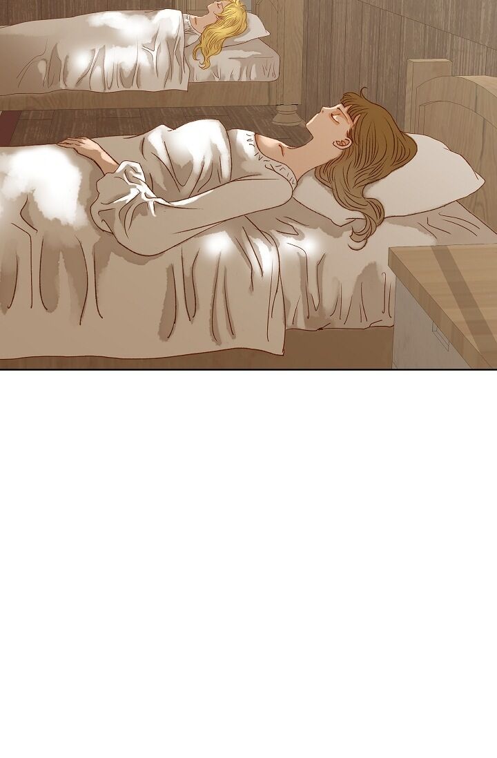 Page 23 of Chapter 9