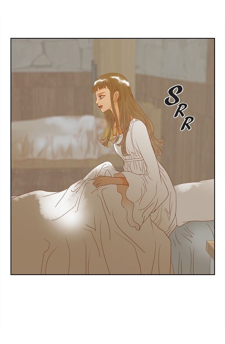 Page 24 of Chapter 9