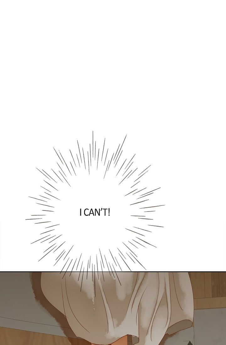 Page 25 of Chapter 9