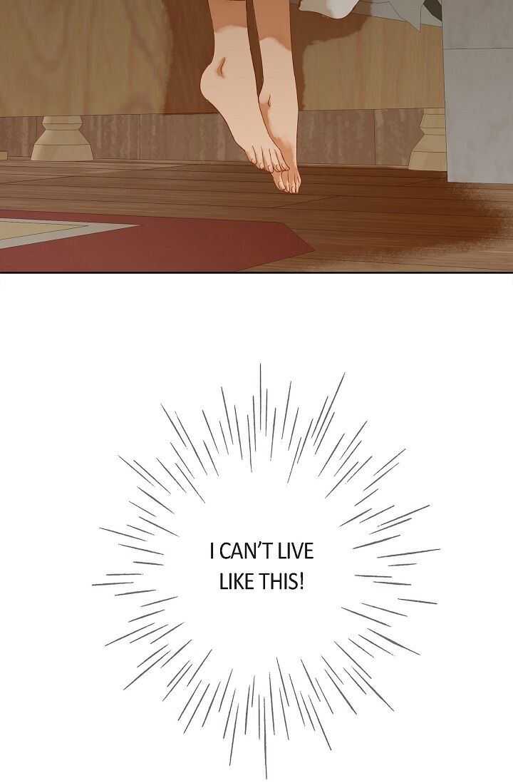 Page 26 of Chapter 9