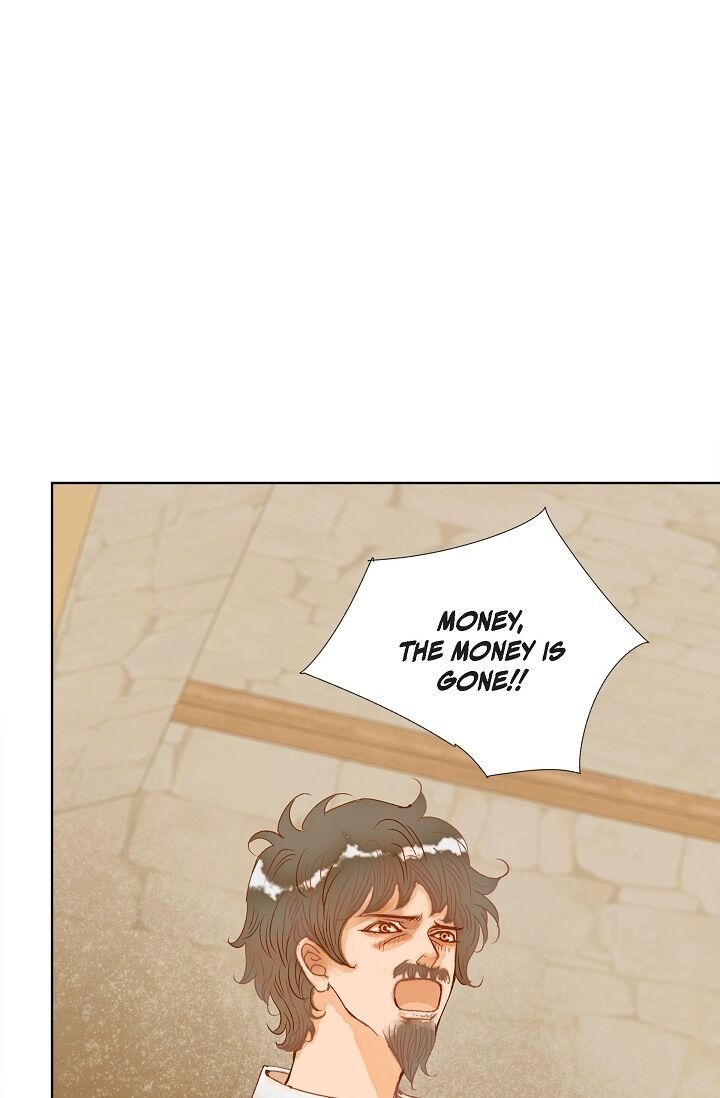 Page 29 of Chapter 9