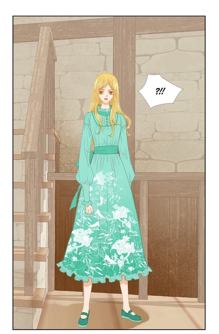 Page 31 of Chapter 9