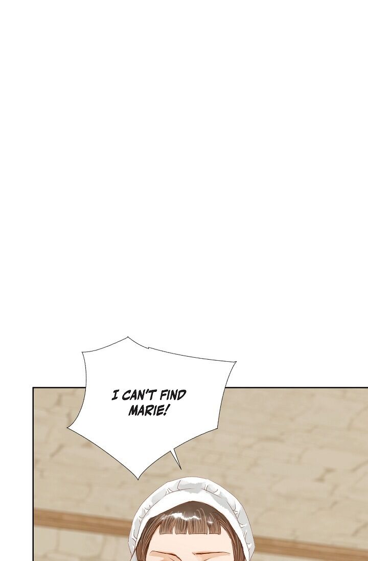 Page 32 of Chapter 9