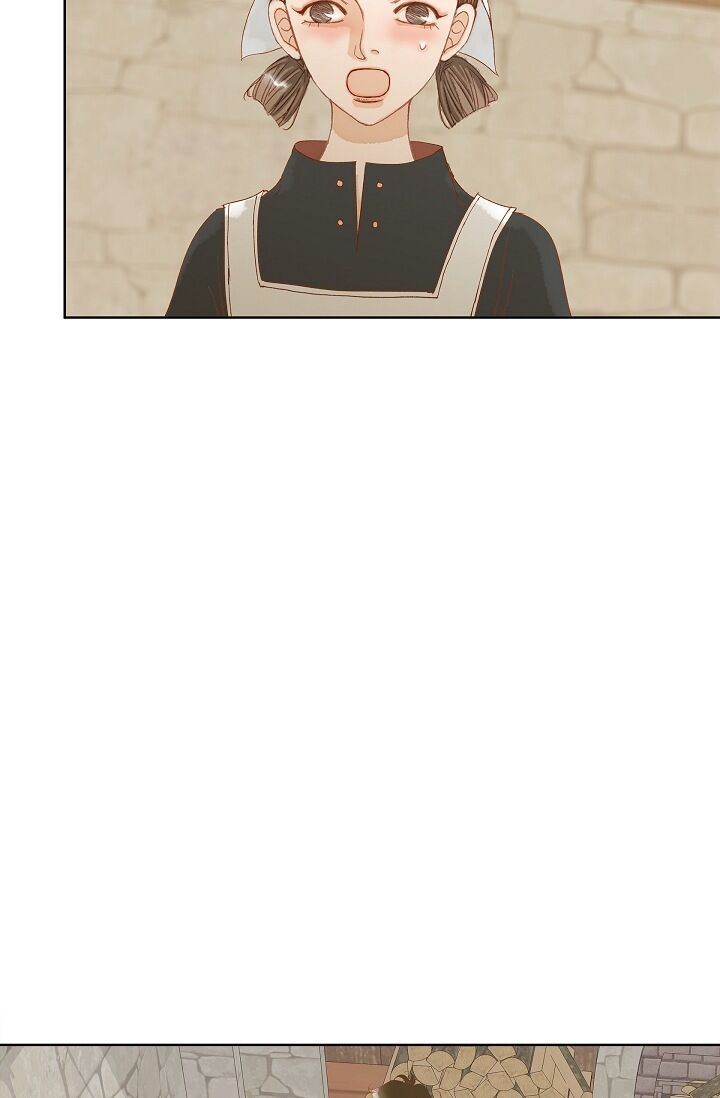 Page 33 of Chapter 9