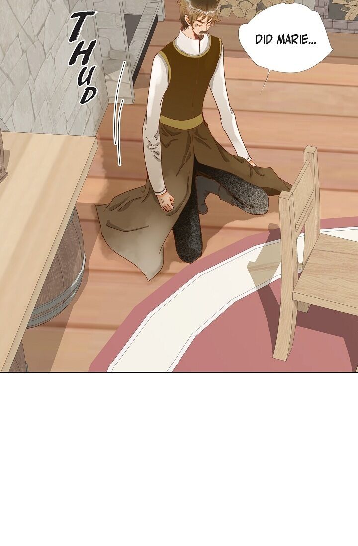 Page 34 of Chapter 9