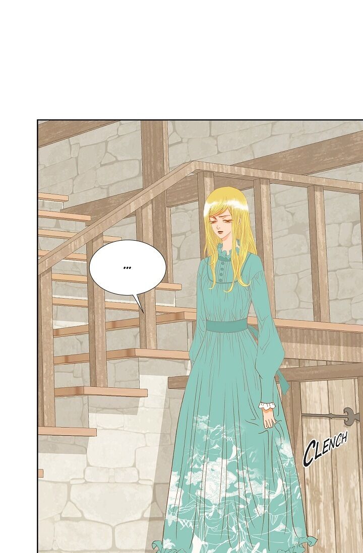 Page 35 of Chapter 9