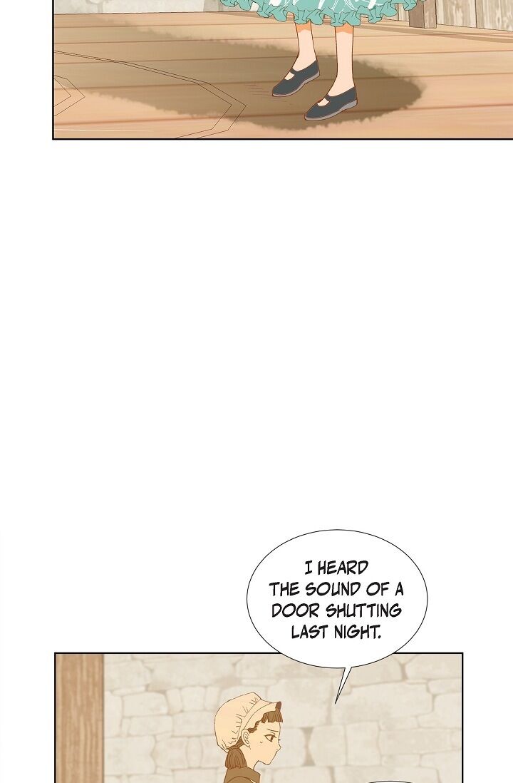 Page 36 of Chapter 9