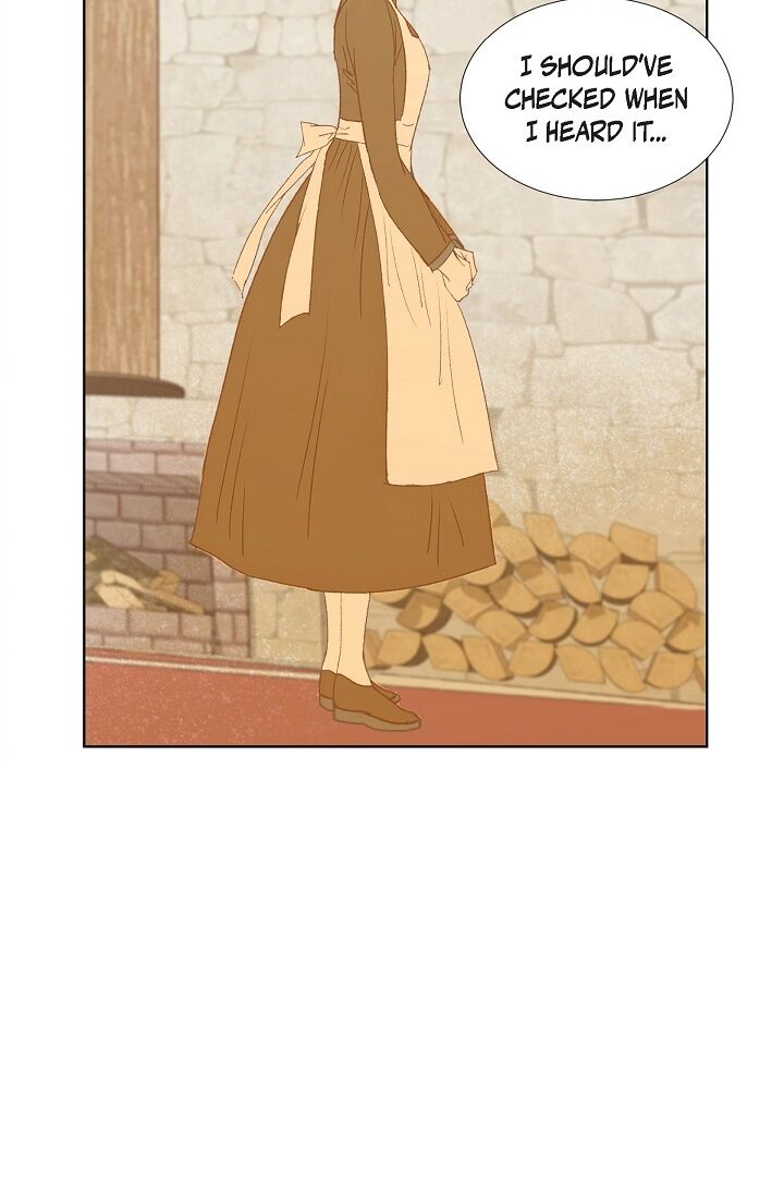 Page 37 of Chapter 9