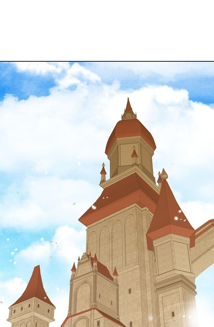 Page 39 of Chapter 9