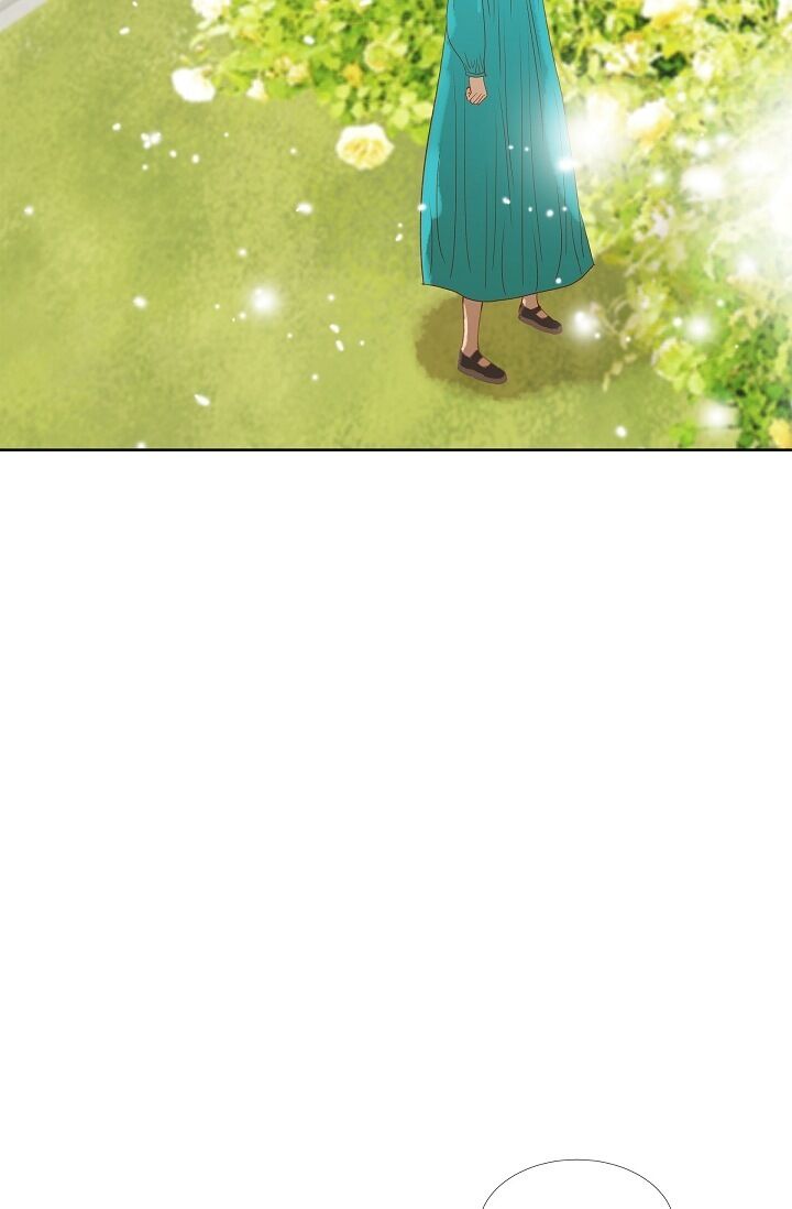 Page 41 of Chapter 9