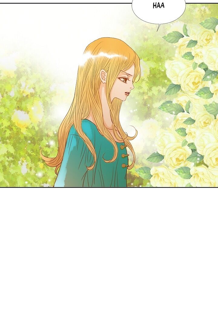Page 42 of Chapter 9