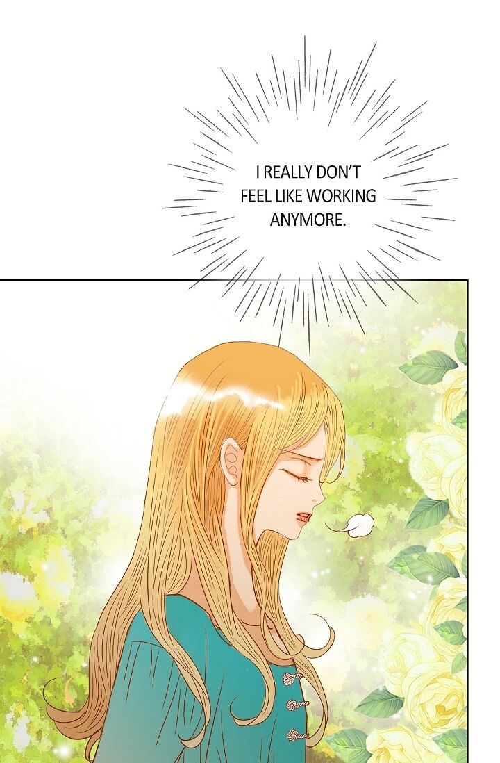 Page 43 of Chapter 9