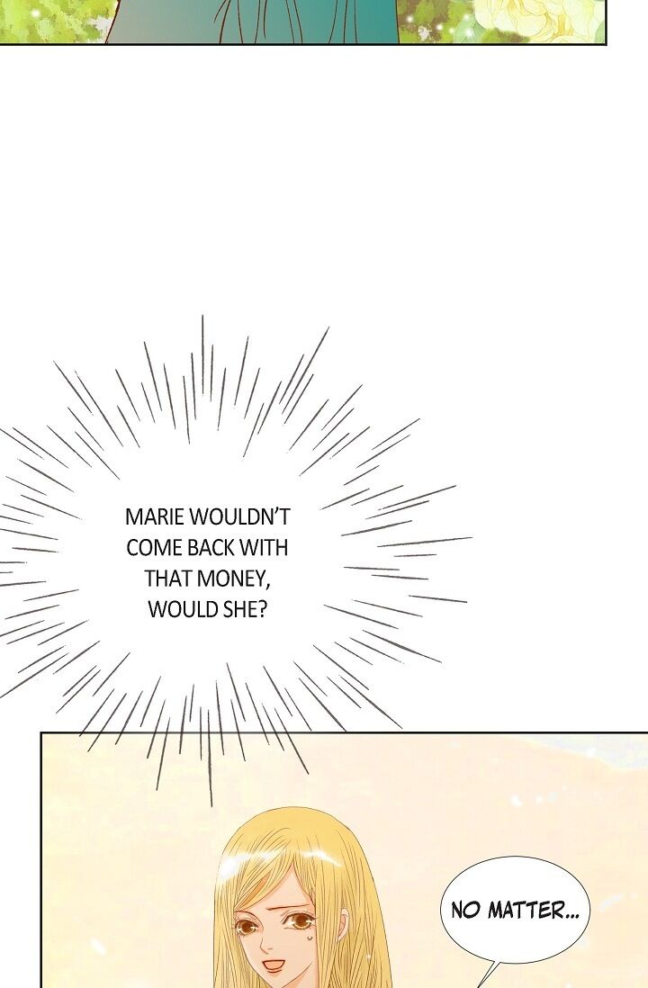 Page 44 of Chapter 9