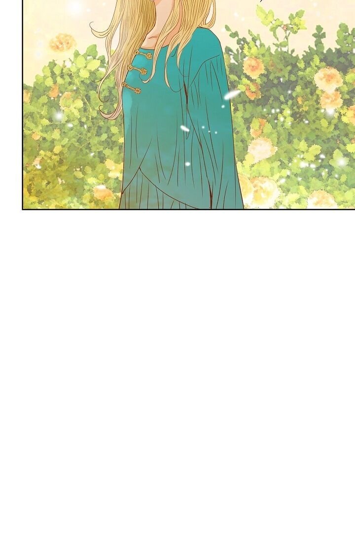 Page 45 of Chapter 9
