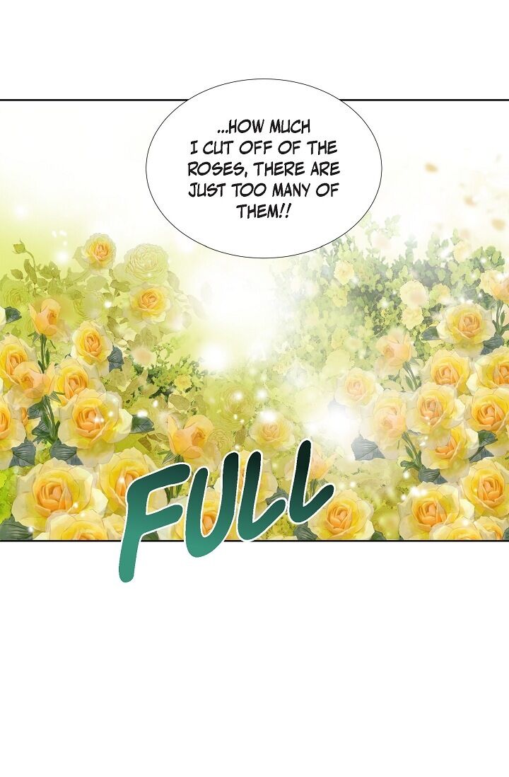 Page 46 of Chapter 9